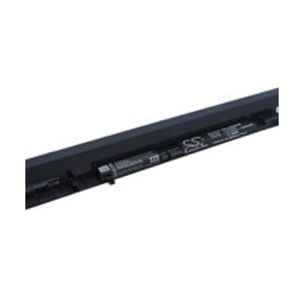 Ilc Replacement for Lenovo L12s4f01 - L12S4F01 LENOVO