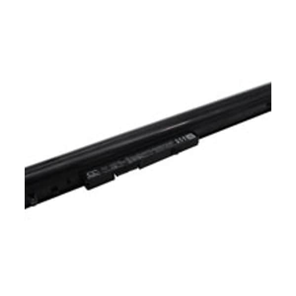 Ilc Replacement for HP Hewlett Packard Pavilion Touchsmart 14-n013sa - PAVILION TOUCHSMART 14-N013SA HP    HEWLETT PACKA