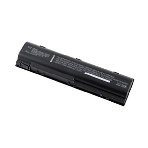 Ilc Replacement for HP Hewlett Packard Pavilion Dv1245cl - PAVILION DV1245CL HP    HEWLETT PACKARD