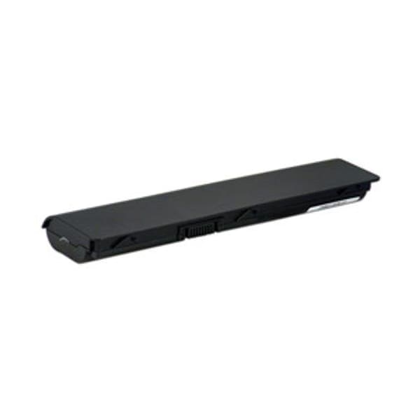 Ilc Replacement for HP Hewlett Packard Hstnn-yb0x - HSTNN-YB0X HP    HEWLETT PACKARD
