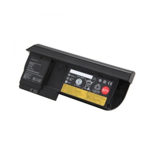 Ilc Replacement for Lenovo 42t4881 Battery - 42T4881  BATTERY LENOVO