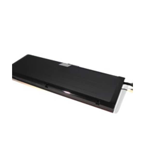 Ilc Replacement for Ereplacements 661-5535 Battery - 661-5535  BATTERY EREPLACEMENTS