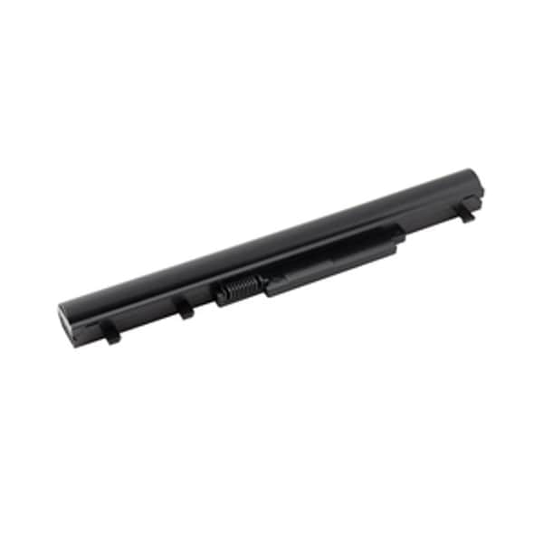 Ilc Replacement for Acer Travelmate 8481 - TRAVELMATE 8481 ACER