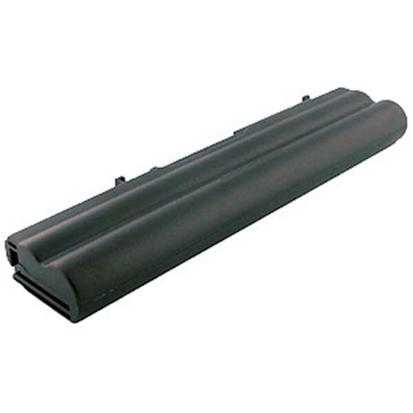 Denaq 6-Cell 4400mAh Battery for TOSHIBA SATELLITE PRO M30 Laptops - NM-PA3331U-6