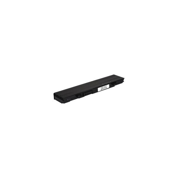 Ilc Replacement For DAYTONA NMKM7426 - NM-KM742-6