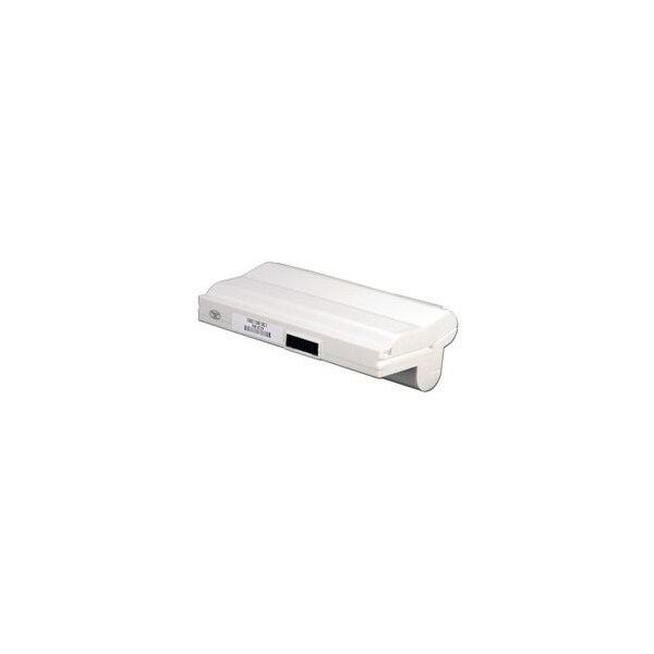 Ilc Replacement For DAYTONA NMAL23901W6 - NM-AL23-901-W6