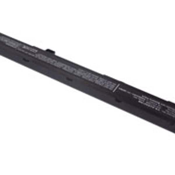 Ilc Replacement for Asus X551ca-fh91-cb Battery - X551CA-FH91-CB