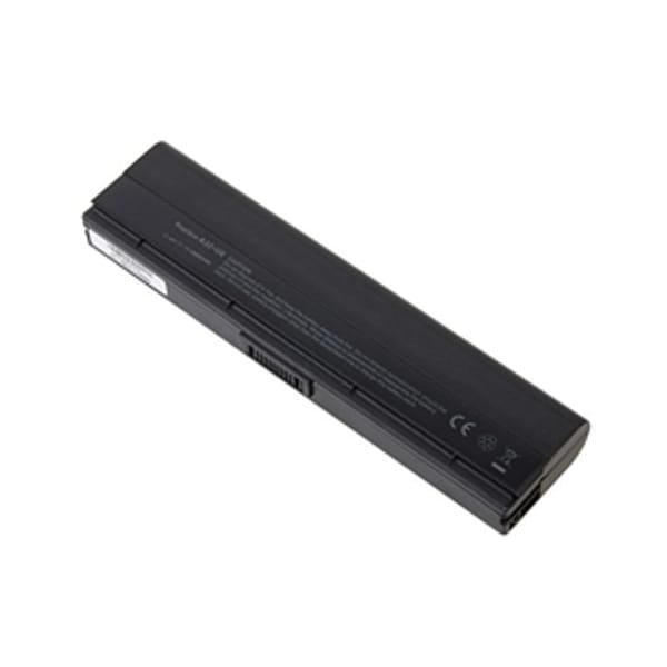 Ilc Replacement for Asus 90-npw1b1000y - 90-NPW1B1000Y ASUS