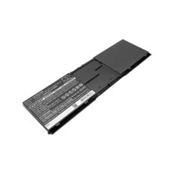 Ilc Replacement for Sony Vaio Vpc-x113kg - VAIO VPC-X113KG SONY
