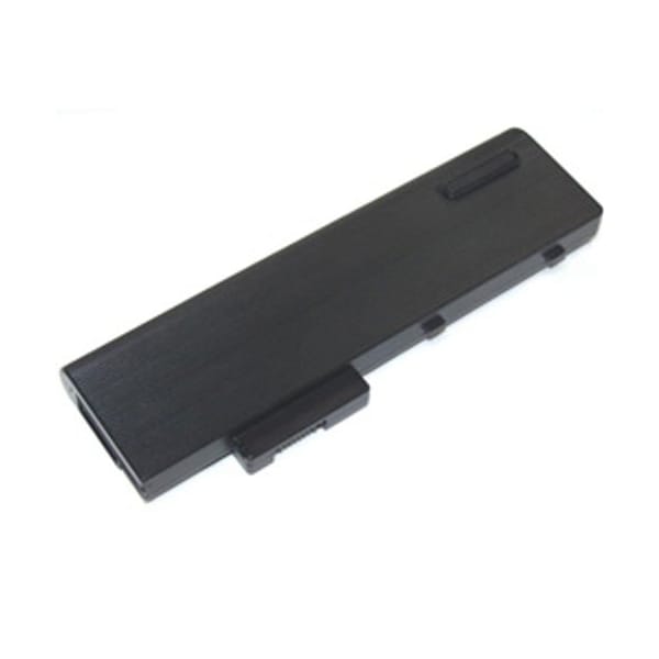 Ilc Replacement for Acer Lc.btp03.003 Battery - LC.BTP03.003  BATTERY ACER