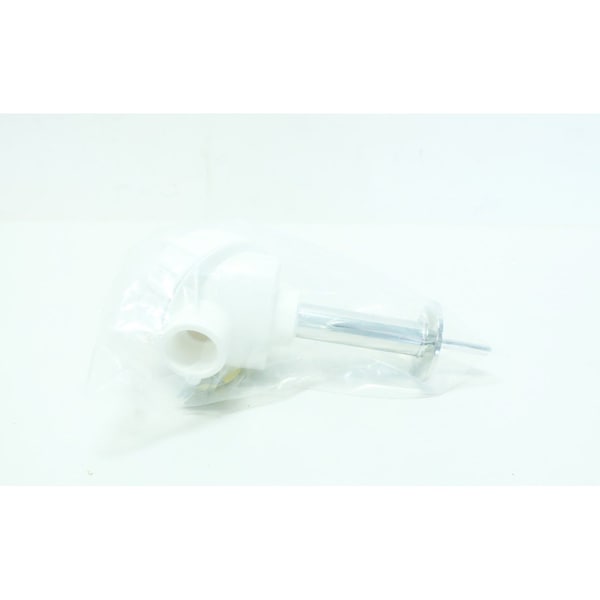 Tecnología de procesos sanitarios Tri-Clamp 1-1/2 pulgadas 1/4 pulgadas Rtd - R5T185L483-01-CIPZ-1-5-63