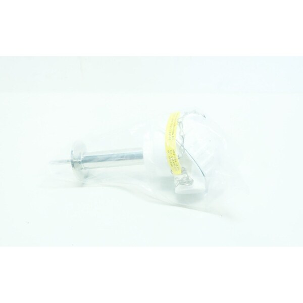 Tecnología de procesos sanitarios Tri-Clamp 1-1/2 pulgadas 1/4 pulgadas Rtd - R5T185L483-01-CIPZ-1-5-63