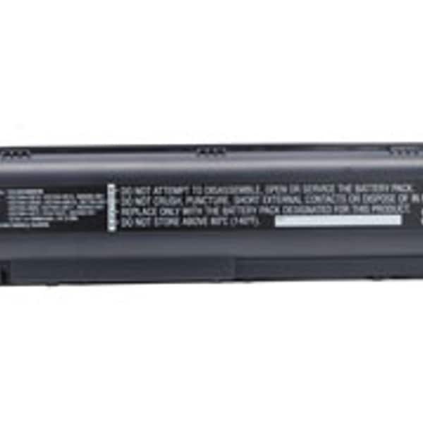Ilc Replacement For Hp Hewlett Packard Pavilion Dv1730Tu Battery - PAVILION DV1730TU