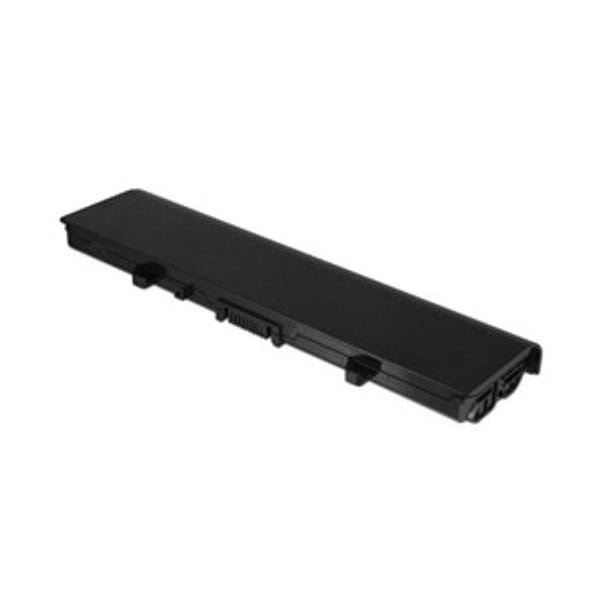 Ilc Replacement for Dell Inspiron N4030 - INSPIRON N4030 DELL