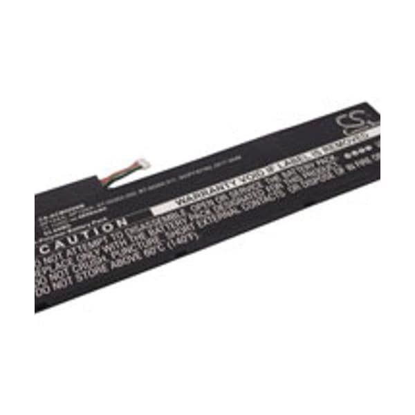 Ilc Replacement for Acer Aspire M5-481pt - ASPIRE M5-481PT ACER