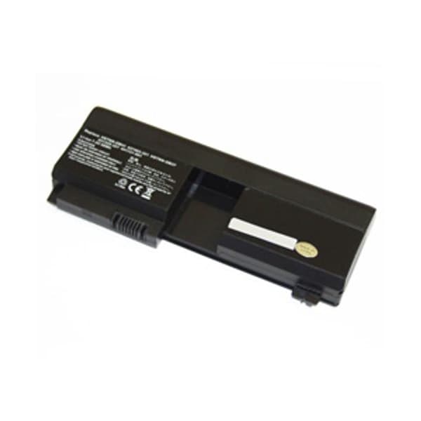 Ilc Replacement for HP Hewlett Packard Rq204aa Battery - RQ204AA  BATTERY HP    HEWLETT PACKARD