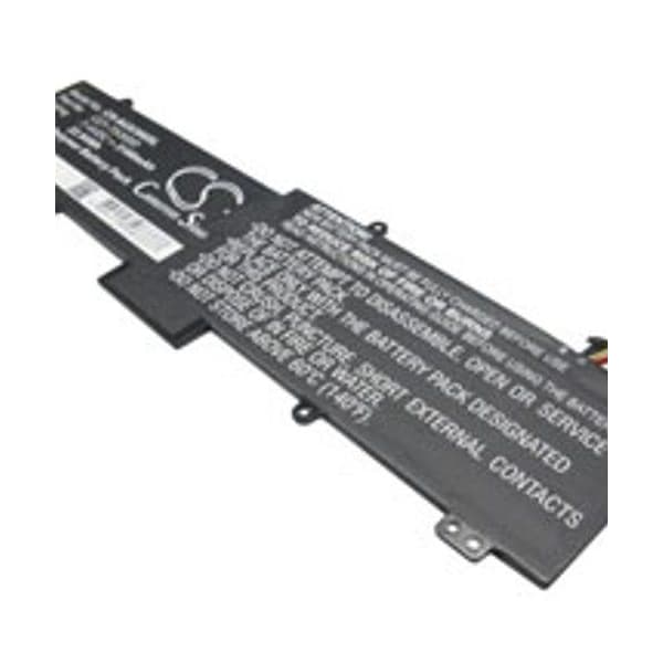 Ilc Replacement for Asus 0b200-00310100 Battery - 0B200-00310100  BATTERY ASUS