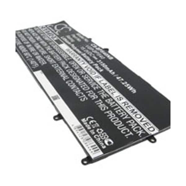 Ilc Replacement for Sony Svf15n13cw - SVF15N13CW SONY