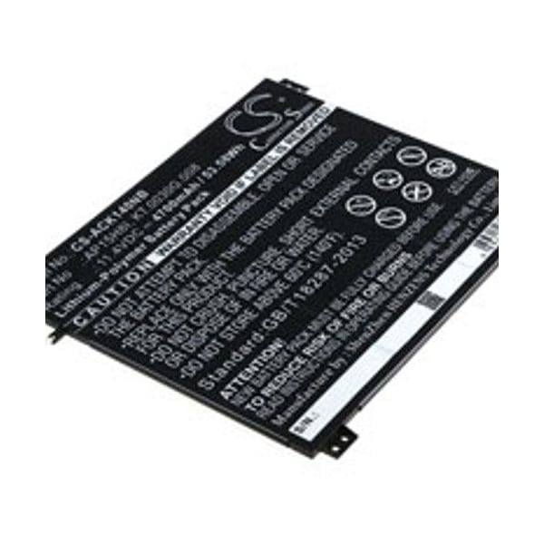 Ilc Replacement for Acer C1-x1-f30 - C1-X1-F30 ACER
