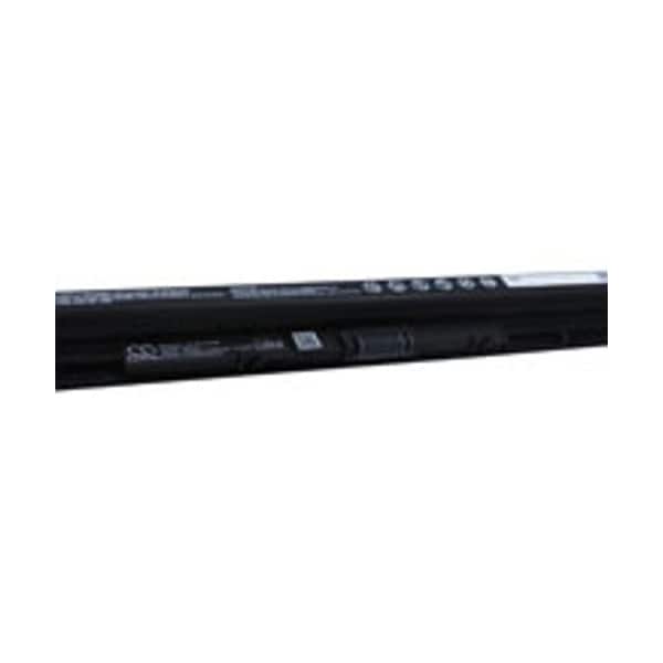 Ilc Replacement for Dell Inspiron 15-3558 Battery - INSPIRON 15-3558  BATTERY DELL