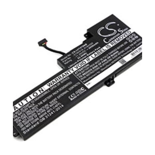 Ilc Replacement for Lenovo 01av419 - 01AV419 LENOVO