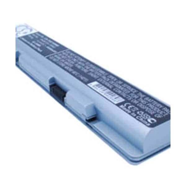 Ilc Replacement for Toshiba Pa3672u-1brs - PA3672U-1BRS TOSHIBA