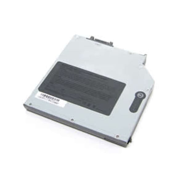 Ilc Replacement for Dell Latitude D600 4300 MAH Battery - LATITUDE D600  4300 MAH  BATTERY DELL
