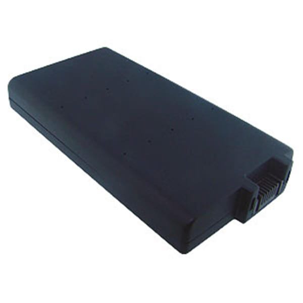 Denaq 8-Cell 65Whr Battery for HP PRESARIO 1400 Laptops - NM-196345-B21