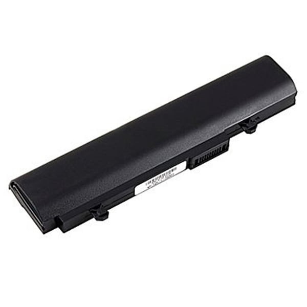 Dantona Replacement Long Life Laptop Battery for Asus PC - NM-AL32-1015