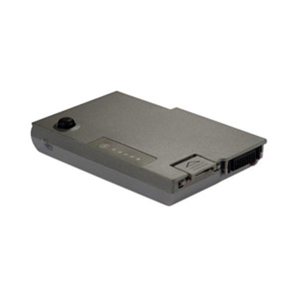 Ilc Replacement for Dell Dell Latitude D500 - DELL LATITUDE D500 DELL