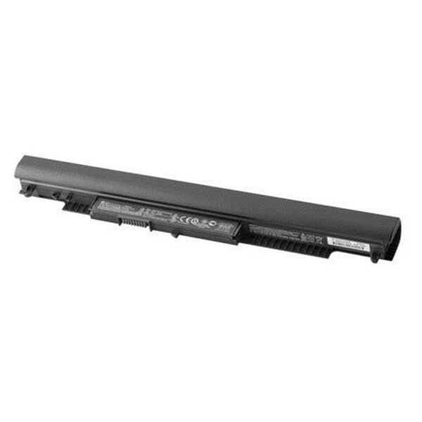 Ereplacements eReplacements 807957-001 Laptop Battery for HP;25X G4-G5; HS04 - 807957-001
