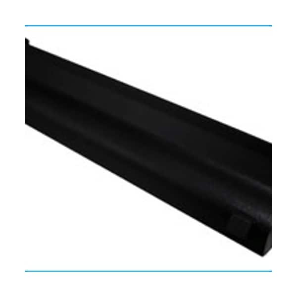 Ilc Replacement for Dell Latitude 2100 Battery - LATITUDE 2100  BATTERY DELL