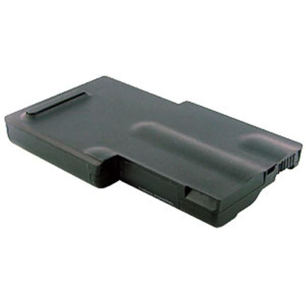 Denaq 6-Cell 4400mAh Battery for IBM THINKPAD T T20 Laptops - NM-02K6620-6