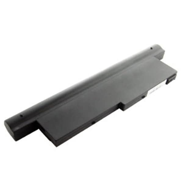 Denaq 8-Cell 58Whr Battery for IBM THINKPAD X X40 Laptops - NM-92P1119-8