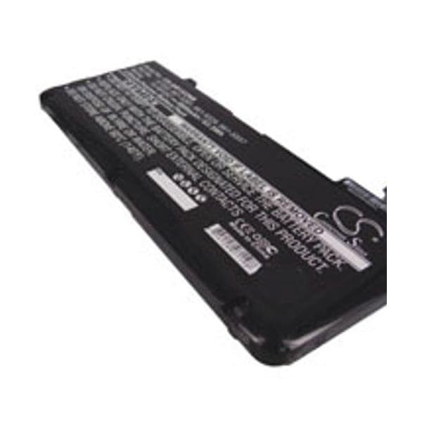 Ilc Replacement for Apple Macbook PRO 13 Inches A1278 2009 VER - MACBOOK PRO 13` A1278 2009 VER APPLE