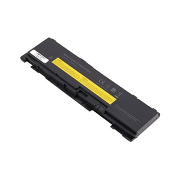 Ilc Replacement for Lenovo Thinkpad T400s 2824 - THINKPAD T400S 2824 LENOVO