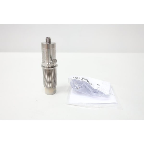 Endress Hauser NIVECTOR CAPACITIVE 12-30V-DC OTROS SENSORES DE NIVEL Y TRANSMISOR - FTI26-1123/0 71380265
