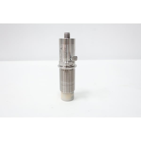 Endress Hauser NIVECTOR CAPACITIVE 12-30V-DC OTROS SENSORES DE NIVEL Y TRANSMISOR - FTI26-1123/0 71380265