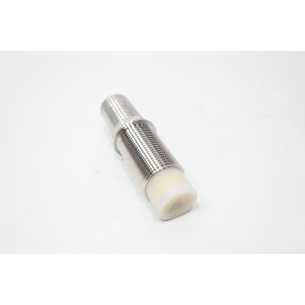 Endress Hauser NIVECTOR CAPACITIVE 12-30V-DC OTROS SENSORES DE NIVEL Y TRANSMISOR - FTI26-1123/0 71380265