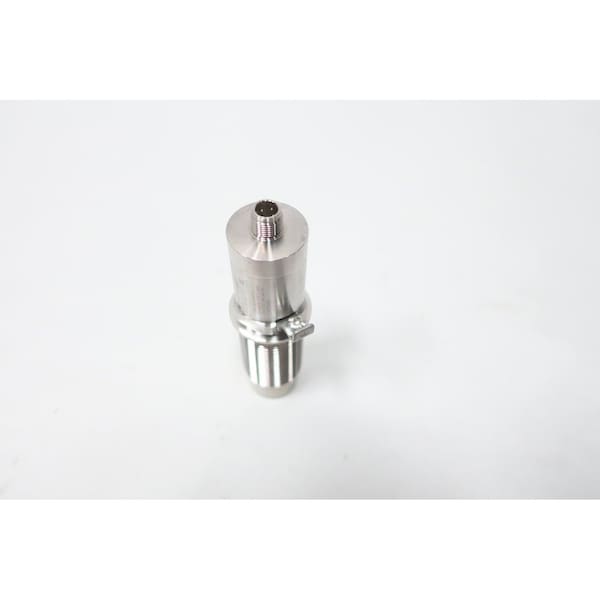 Endress Hauser NIVECTOR CAPACITIVE 12-30V-DC OTROS SENSORES DE NIVEL Y TRANSMISOR - FTI26-1123/0 71380265