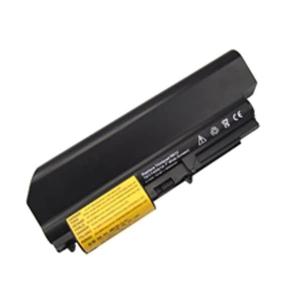 Ilc Replacement for Lenovo Thinkpad R61 7744 - THINKPAD R61 7744 LENOVO