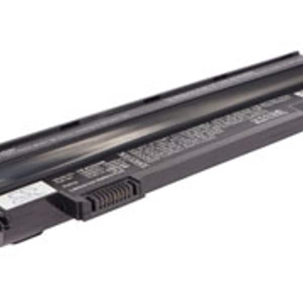 Ilc Replacement for Acer Aspire ONE 532h-2268 Battery - ASPIRE ONE 532H-2268