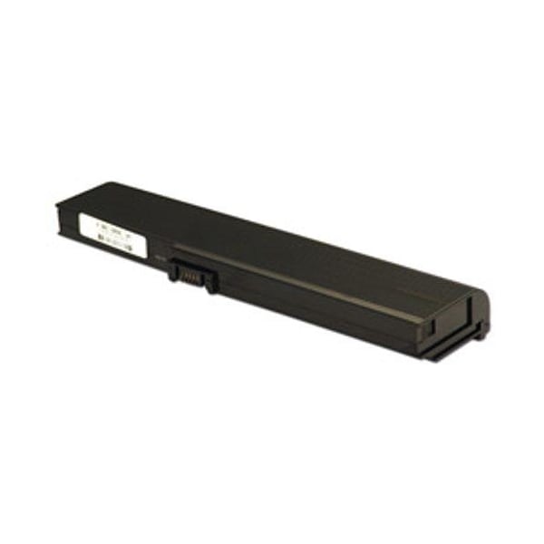 Ilc Replacement for Acer Aspire 5571wxci - ASPIRE 5571WXCI ACER