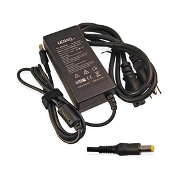 Ilc Replacement for Acer Ap-06501-010-5517 - AP-06501-010-5517 ACER