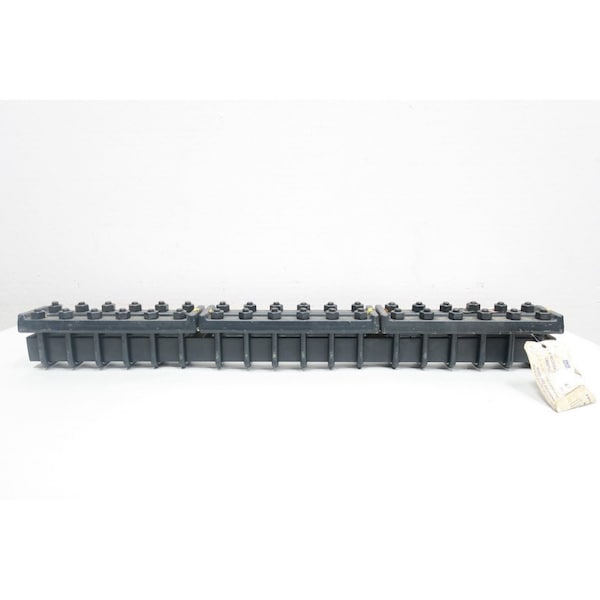 Quest-Tec GlassTrac - Medidor de nivel de líquido tamaño 6 Reflex de baja presión con otros sensores de nivel y transmisor - 63RL