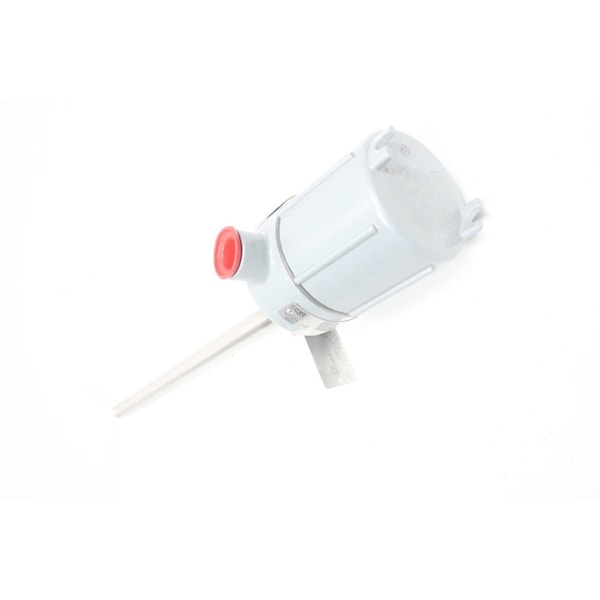 Interruptor de nivel Sor Ultrasonic 250V-Ac - 701K1-U-P6-C-FMFS