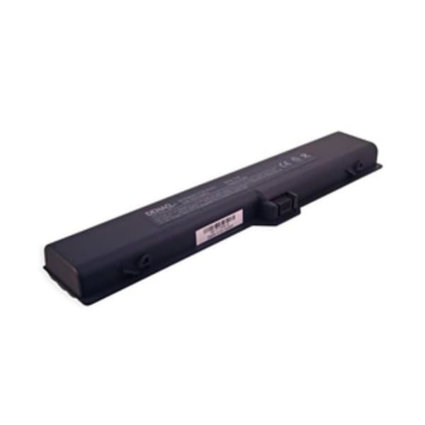 Ilc Replacement for HP Hewlett Packard Pavilion N3330 - PAVILION N3330 HP    HEWLETT PACKARD