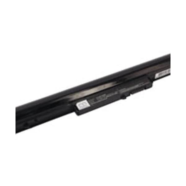 Ilc Replacement for HP Hewlett Packard 751906-541 Battery - 751906-541  BATTERY HP    HEWLETT PACKARD