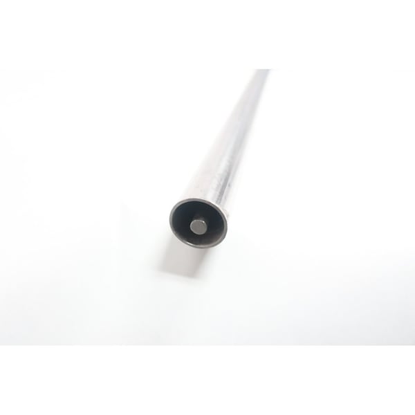 Sensores de nivel de radar y transmisor Rosemount 11-42V-DC - 3301HA1S1V3AE0302RAKBM1C1R7110