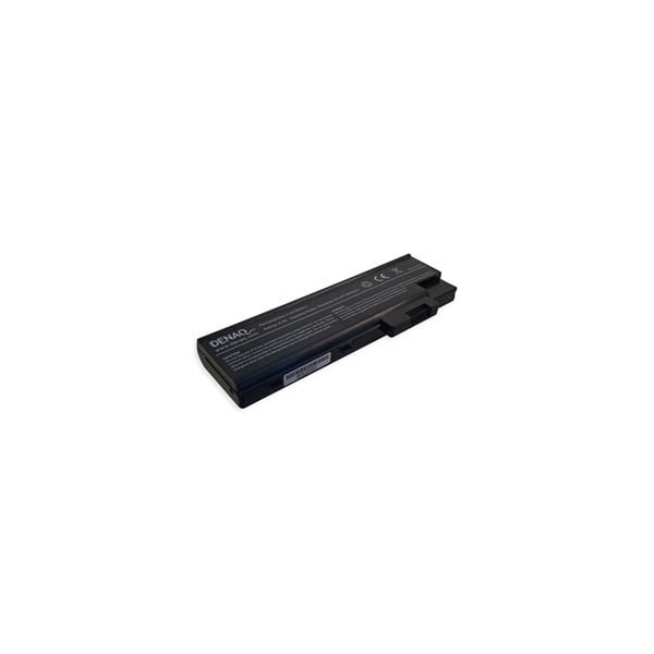 Ilc Replacement For DAYTONA DQBTT5003001 - DQ-BTT5003001